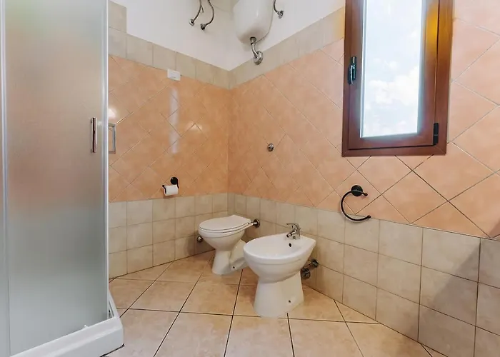 Casa Perla Apartment