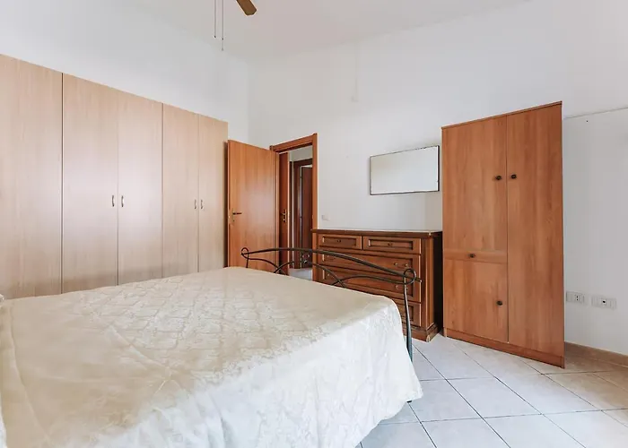 Casa Perla Villasimius