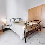 アパート Casa Perla *