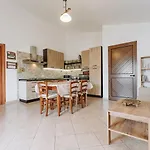Casa Perla * ヴィッラシミーウス
