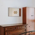 Apartament Casa Perla *