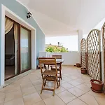 Casa Perla