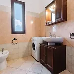 Casa Perla Apartament