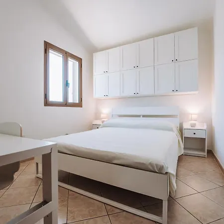 Casa Perla * Villasimius