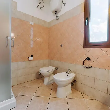 Casa Perla Διαμέρισμα