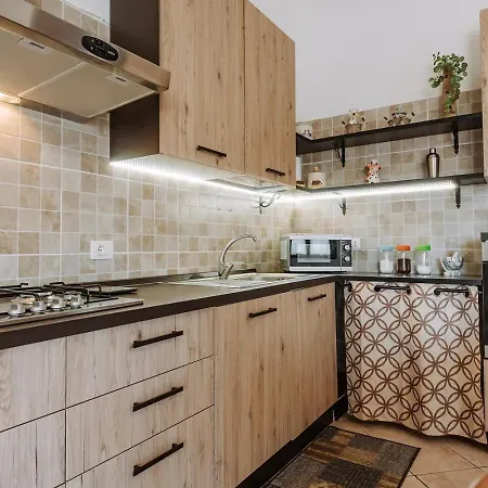 Casa Perla Villasimius