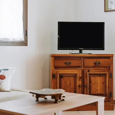 Casa Perla Villasimius