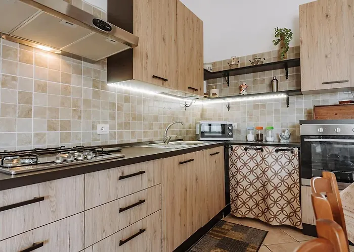 Casa Perla Villasimius